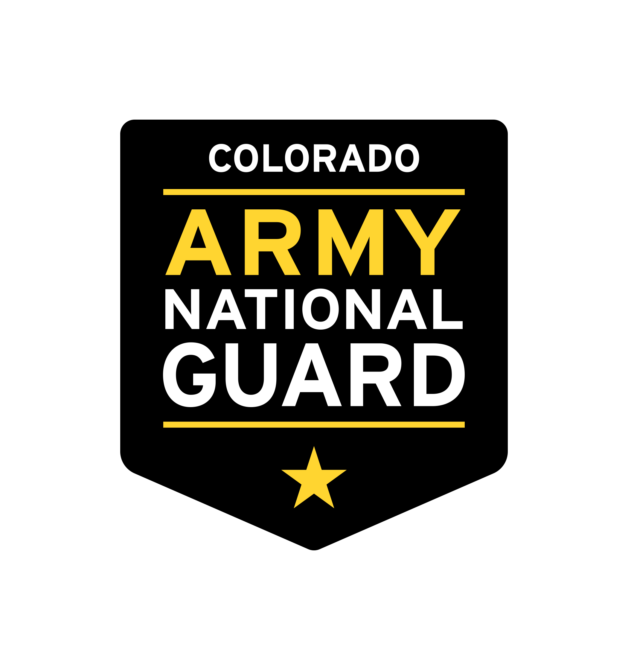 Army National Guard