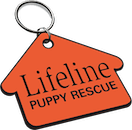 LifeLine Puppy