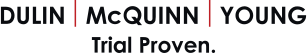 DULIN | McQUINN | YOUNG | Trial Proven 