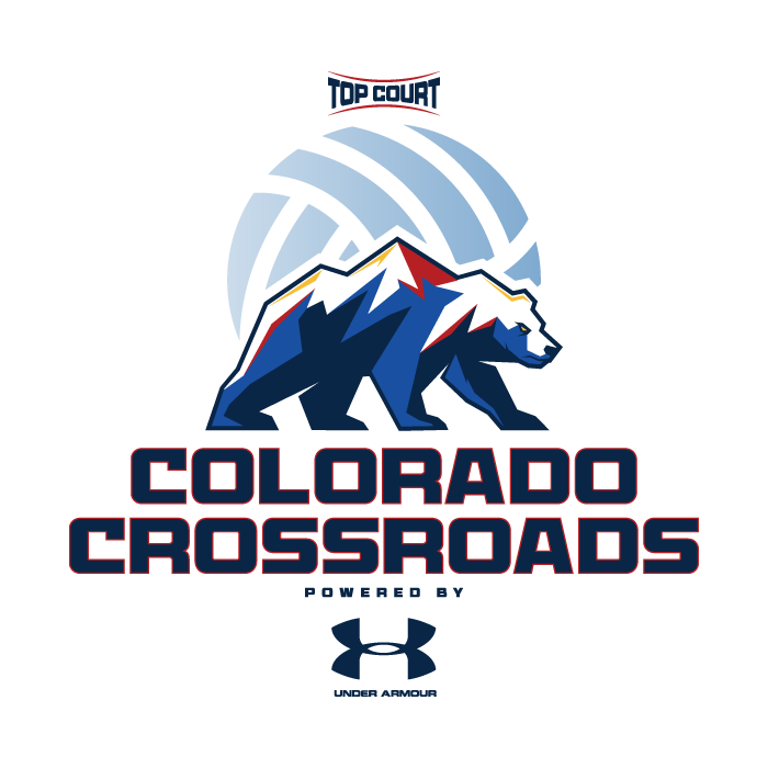 Colorado Crossroads